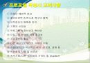 2012 성공적인 프로포절 작성법 .ppt 10페이지