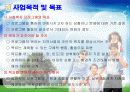2012 성공적인 프로포절 작성법 .ppt 16페이지