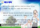 2012 성공적인 프로포절 작성법 .ppt 20페이지