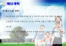 2012 성공적인 프로포절 작성법 .ppt 22페이지