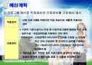 2012 성공적인 프로포절 작성법 .ppt 23페이지
