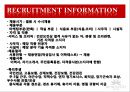 씨클라우드 호텔을 다녀와서- 호텔경영론 8페이지