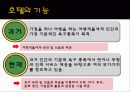 호텔경영의 이해 6페이지