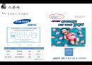 국내/외 콘서트 사례 비교 - 싸이(Psy) & 레이디 가가(Lady gaga).ppt 13페이지