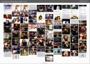 국내/외 콘서트 사례 비교 - 싸이(Psy) & 레이디 가가(Lady gaga).ppt 37페이지