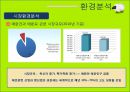 브라우니호텔 8페이지