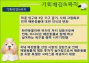브라우니호텔 11페이지