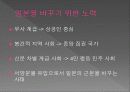 일본개화파의 유럽인식 준비 2페이지