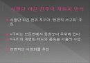 일본개화파의 유럽인식 준비 11페이지