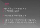 일본개화파의 유럽인식 준비 14페이지