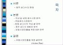 제주삼다수.PPT자료 2페이지