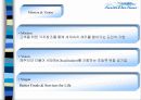 제주삼다수.PPT자료 6페이지