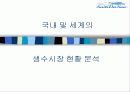 제주삼다수.PPT자료 7페이지