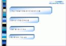 제주삼다수.PPT자료 15페이지