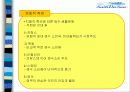 제주삼다수.PPT자료 19페이지