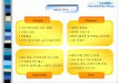 제주삼다수.PPT자료 28페이지