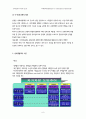 국제결제은행(BIS) 6페이지