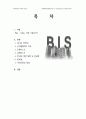 국제결제은행(BIS) 21페이지