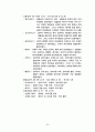 지구과학 임용고시 정리 55페이지