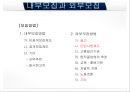 공학과 경영 - 채용방식 및 교육 트렌드 18페이지