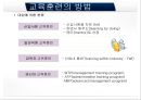 공학과 경영 - 채용방식 및 교육 트렌드 42페이지