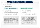 공학과 경영 - 채용방식 및 교육 트렌드 47페이지