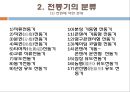 전동기에 관하여 4페이지