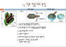 전동기에 관하여 6페이지
