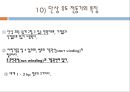 전동기에 관하여 14페이지