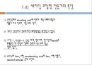 전동기에 관하여 18페이지