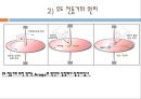 전동기에 관하여 29페이지