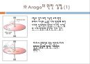전동기에 관하여 30페이지
