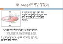 전동기에 관하여 31페이지