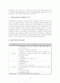 [비즈니스/경제] 종합금융회사의 설립배경과 내용 2페이지