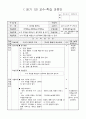 1)국어-생각을 펼쳐요-누가 무엇을 하였는지 생각하며 글 읽기(중안) 1페이지