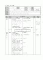 1)수학-10을 가르기와 모으기-상황을 보고 덧셈식과 뺄셈식을 만들어 볼 수 있다.(세안) 6페이지