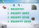 종합금융회사의 설립배경과 내용 2페이지