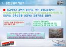 종합금융회사의 설립배경과 내용 3페이지