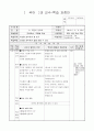 2)국어 - 의견을 생각하며 글 읽기(중안) 1페이지