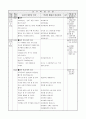 2)슬생-집에 대하여 관심 갖기(중안) 2페이지