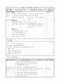 2)슬생-집에 대하여 관심 갖기(중안) 3페이지