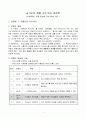 2학년 슬기로운 생활 지도안-3.아름다운 우리나라-사계절과 우리 생활(세안) 2페이지