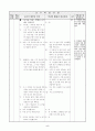 3)국어-5.알기 쉽게 차례대로 -일의 순서 파악하기(중안) 5페이지