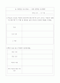 4학년 국어 지도안-6.의견을 나누어요-등장인물의 의견이 적절한지 생각하며 글 읽기(중안) 6페이지