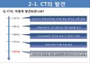 과학사에 따른 투시도 7페이지