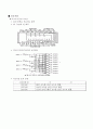 디공실험)예비보고서#3 2페이지