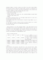 우리나라에서 시행하고 있는 무상보육과 누리과정에 대해 논하시오. 3페이지