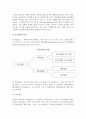 [사회계층과 준거집단] 사회계층의 의의와 결정요인, 준거집단의 개념과 유형 4페이지