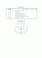 [문화와 하위문화] 문화의 의의와 특성 및 구성요소 6페이지