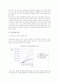 우리나라 소비자의 과소비 문제(문제점), 취약소비자의 문제(문제점) 5페이지